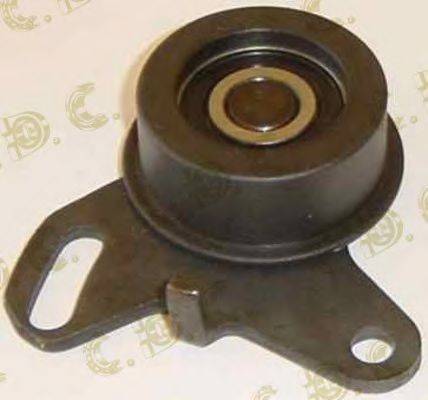 AUTOKIT 03.389