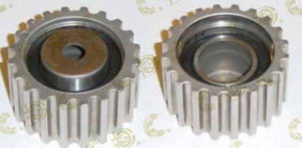 AUTOKIT 03.593