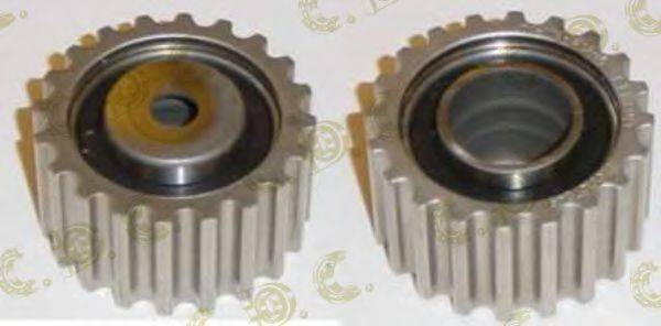AUTOKIT 03.595