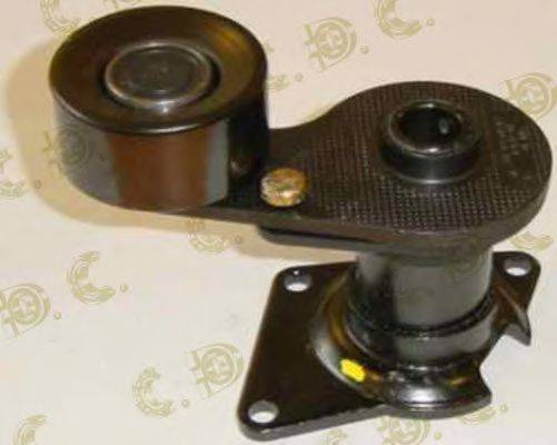 AUTOKIT 03.626