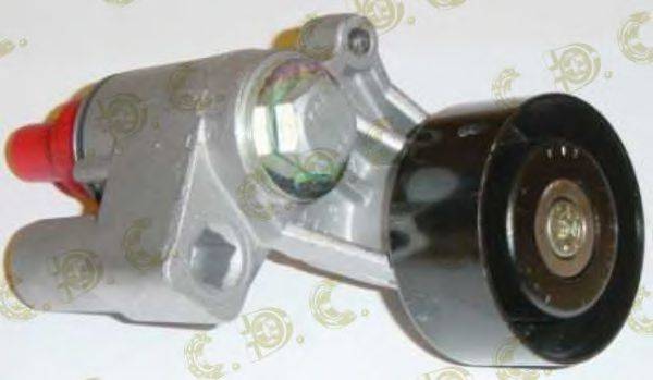 AUTOKIT 03.627