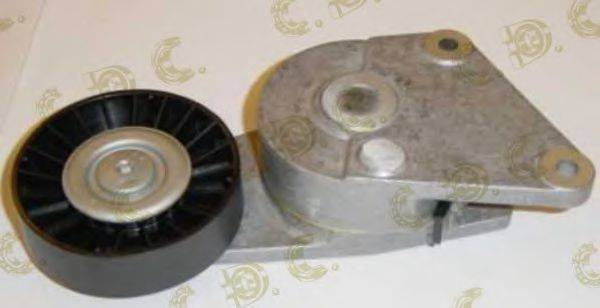 AUTOKIT 03.631