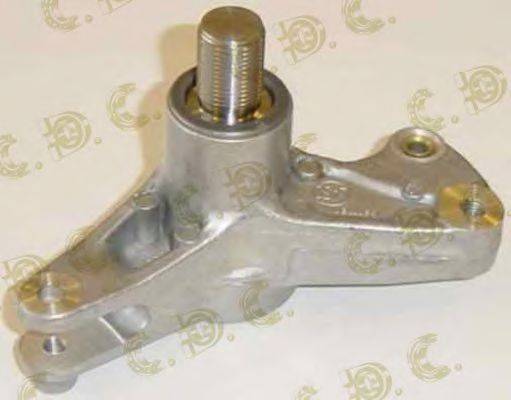 AUTOKIT 03.778