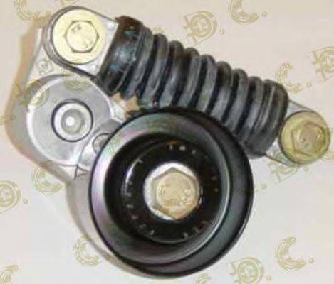 AUTOKIT 03.80109