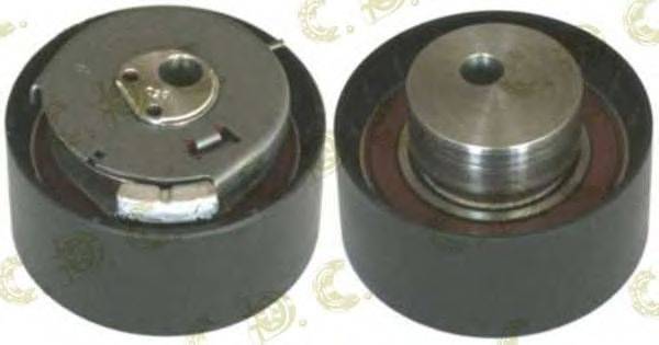AUTOKIT 03.80110