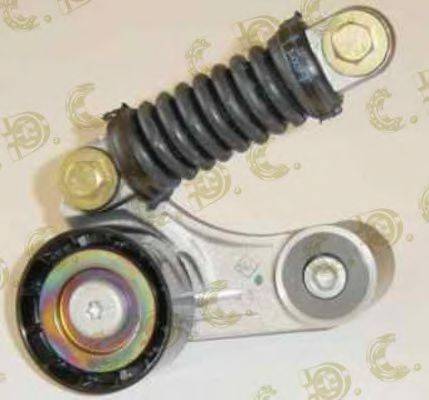 AUTOKIT 03.80119