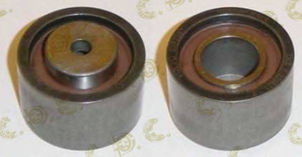 AUTOKIT 03.80129