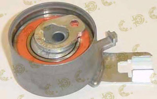 AUTOKIT 03.80135