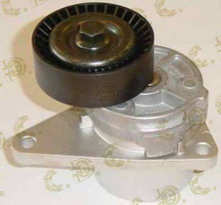 AUTOKIT 03.80139