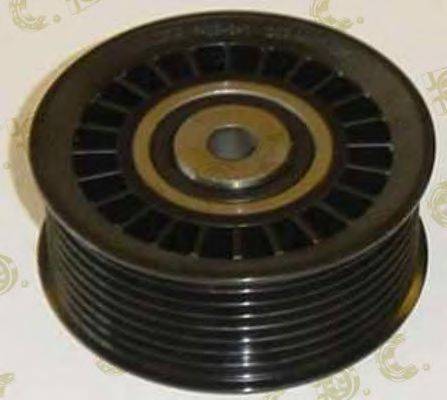 AUTOKIT 03.80145