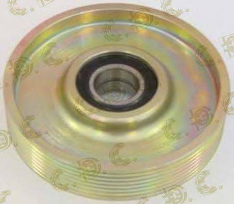 AUTOKIT 03.80197