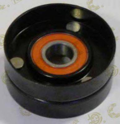 AUTOKIT 03.80199