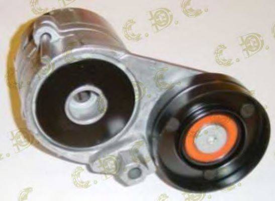 AUTOKIT 03.80210