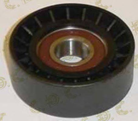 AUTOKIT 03.80218