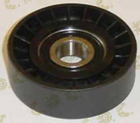 AUTOKIT 03.80230