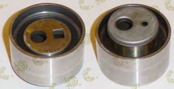 AUTOKIT 03.80241