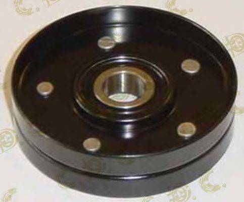 AUTOKIT 03.80244