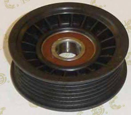 AUTOKIT 03.80246