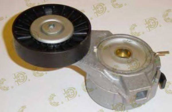 AUTOKIT 03.80247