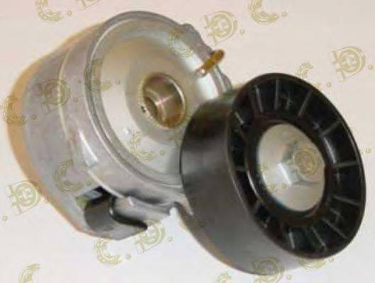 AUTOKIT 03.80258