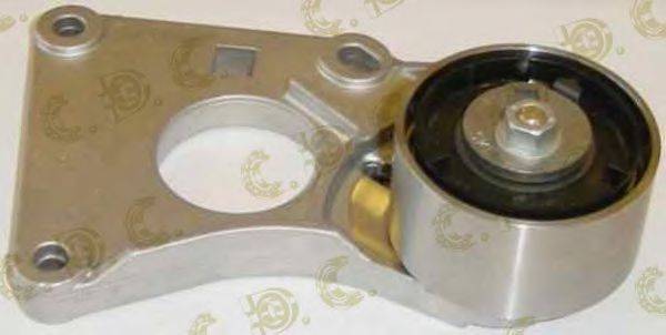 AUTOKIT 03.80259