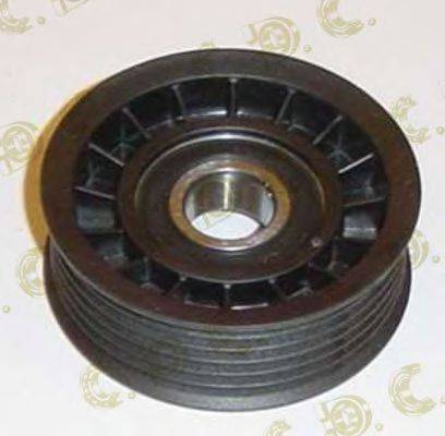 AUTOKIT 03.80272