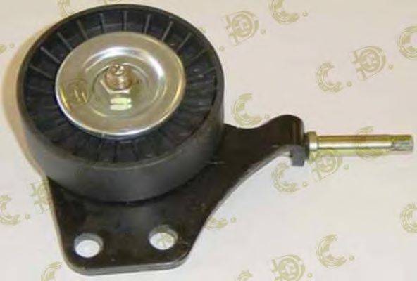 AUTOKIT 03.80284