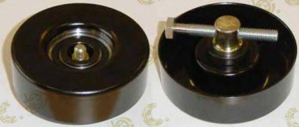 AUTOKIT 03.80287
