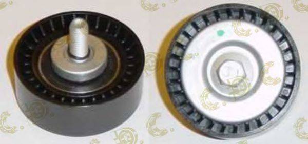 AUTOKIT 03.80334