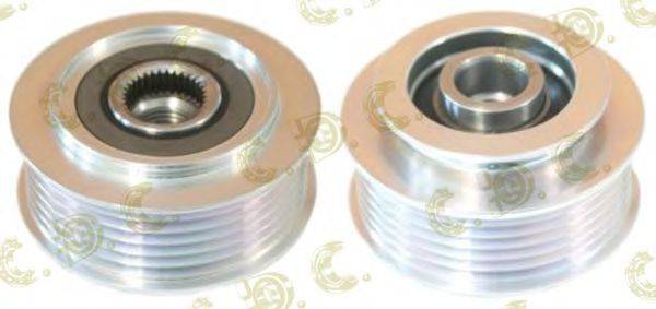 AUTOKIT 03.80351
