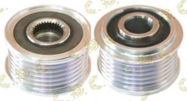 AUTOKIT 03.80354