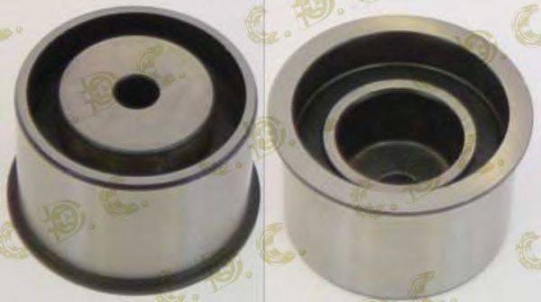 AUTOKIT 03.80359