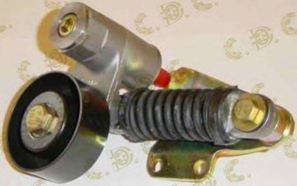 AUTOKIT 03.80380