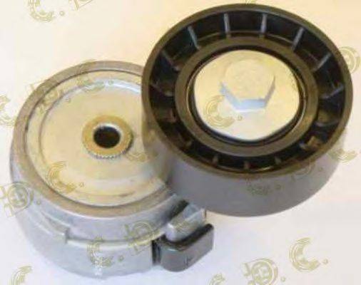 AUTOKIT 03.80389