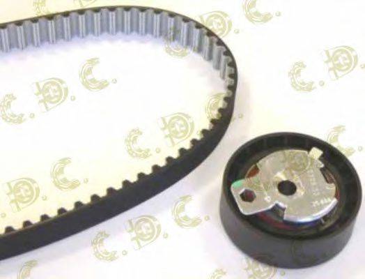 AUTOKIT 03.80391K