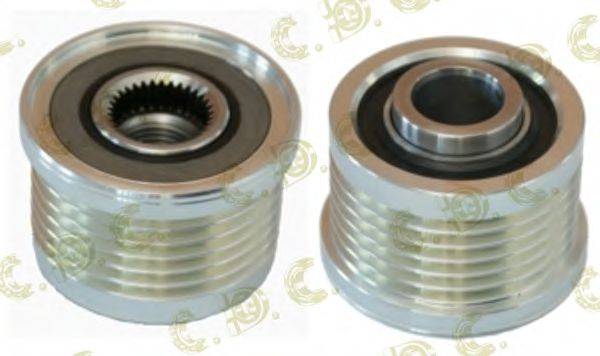 AUTOKIT 03.80402