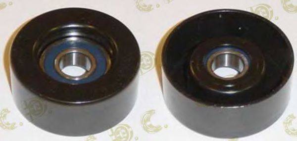 AUTOKIT 03.80406