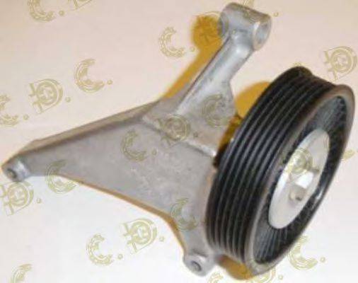 AUTOKIT 03.80434