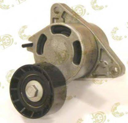 AUTOKIT 03.80442