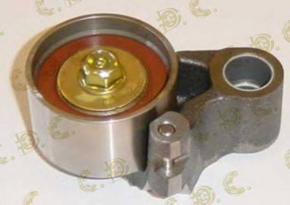 AUTOKIT 03.80449