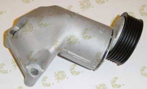 AUTOKIT 03.80460