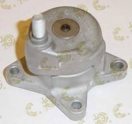 AUTOKIT 03.80461