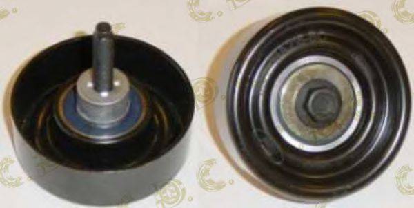 AUTOKIT 03.80464