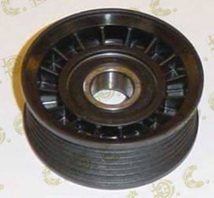 AUTOKIT 03.80467