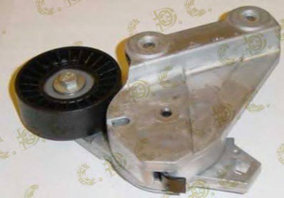 AUTOKIT 03.80479