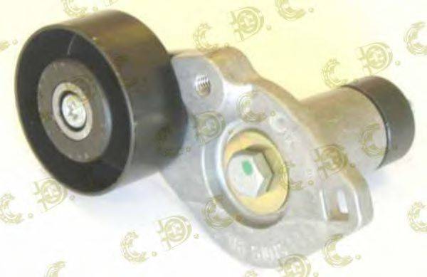 AUTOKIT 03.80494