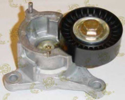 AUTOKIT 03.80495