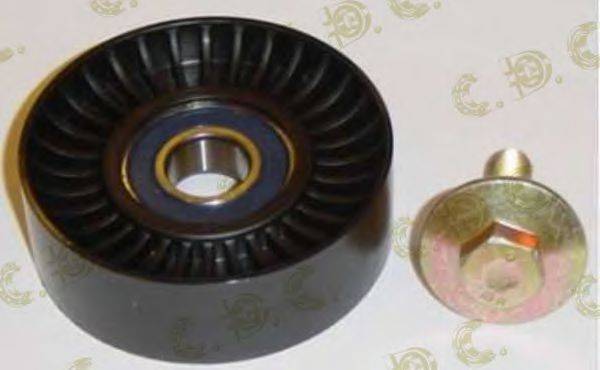 AUTOKIT 03.80500