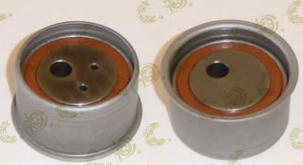 AUTOKIT 03.80502
