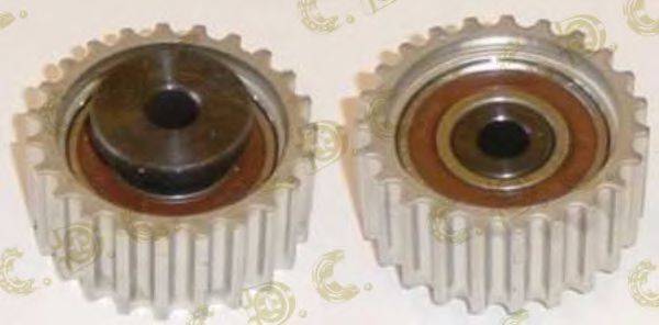 AUTOKIT 03.80503